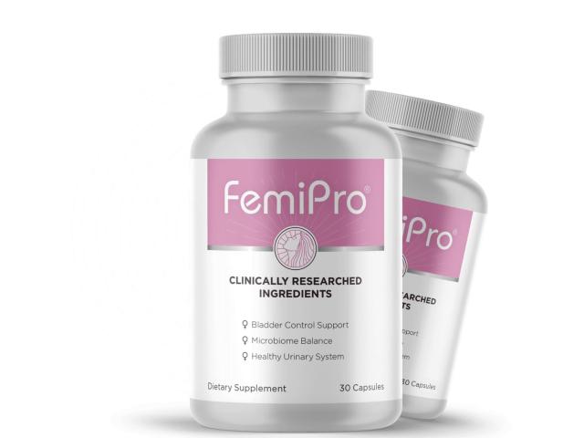 FemiPro