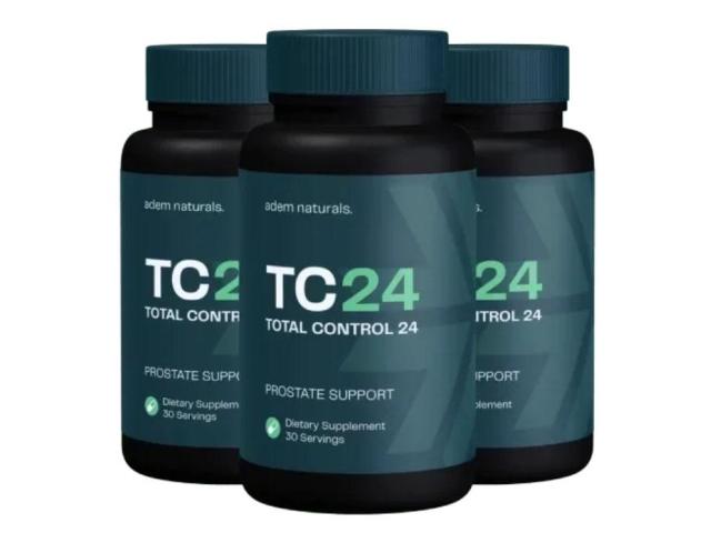TC24