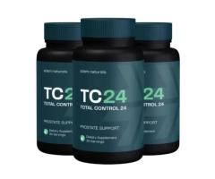 TC24