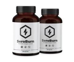 SeroBurn