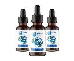 Pineal Pure