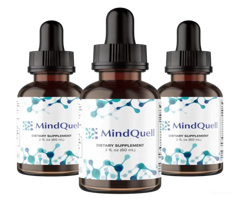 MindQuell